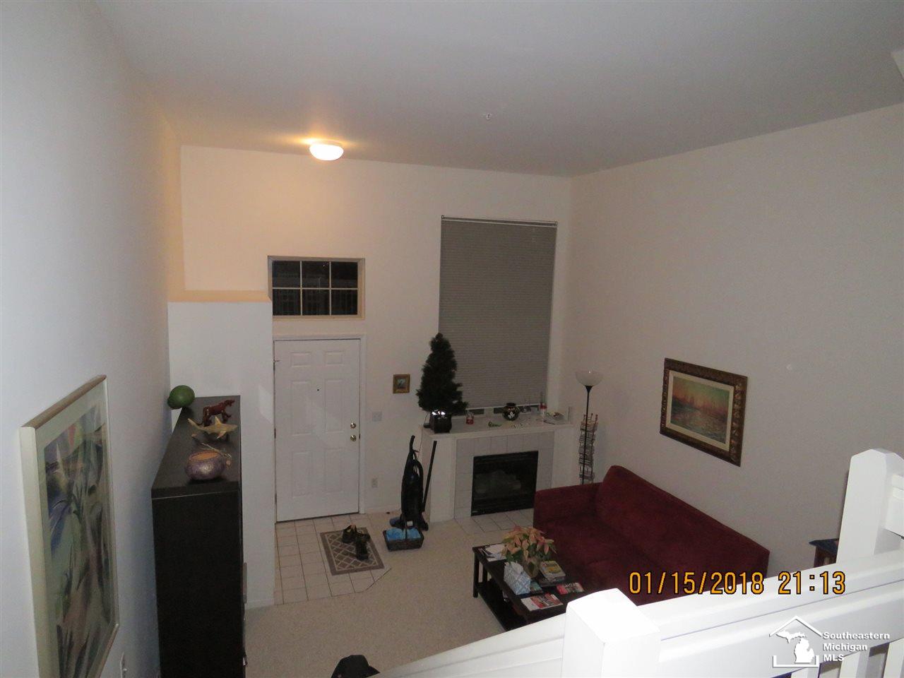 4308 Schaefer Road Dearborn, MI 48126 - Photo 5 of 18