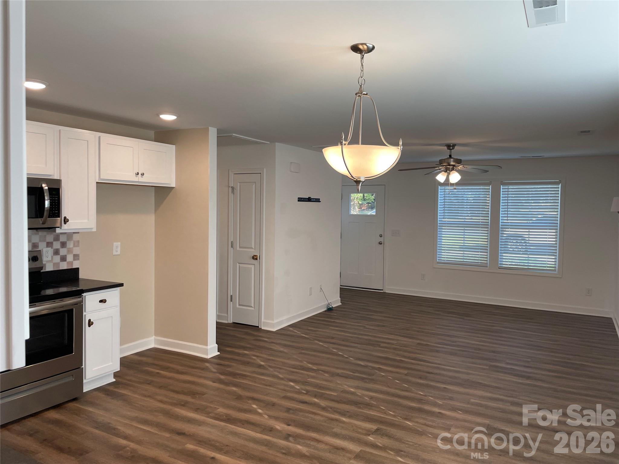 2312 Badin Road Albemarle, NC 28001 - Photo 6 of 26