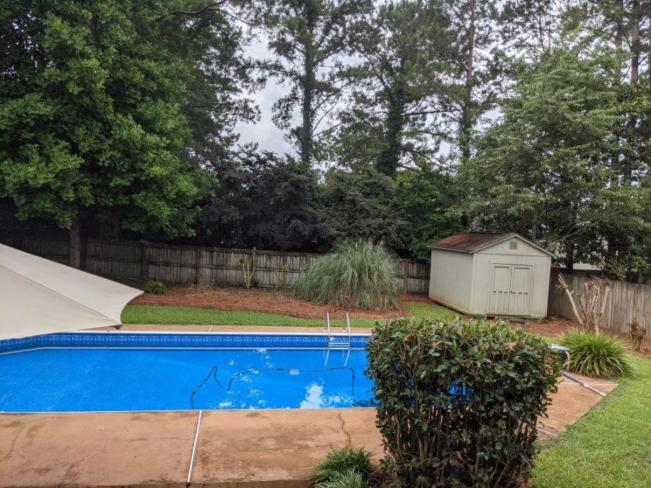 605 Baywood Road Dothan, AL 36305 - Photo 11 of 11 Gallery Image 11