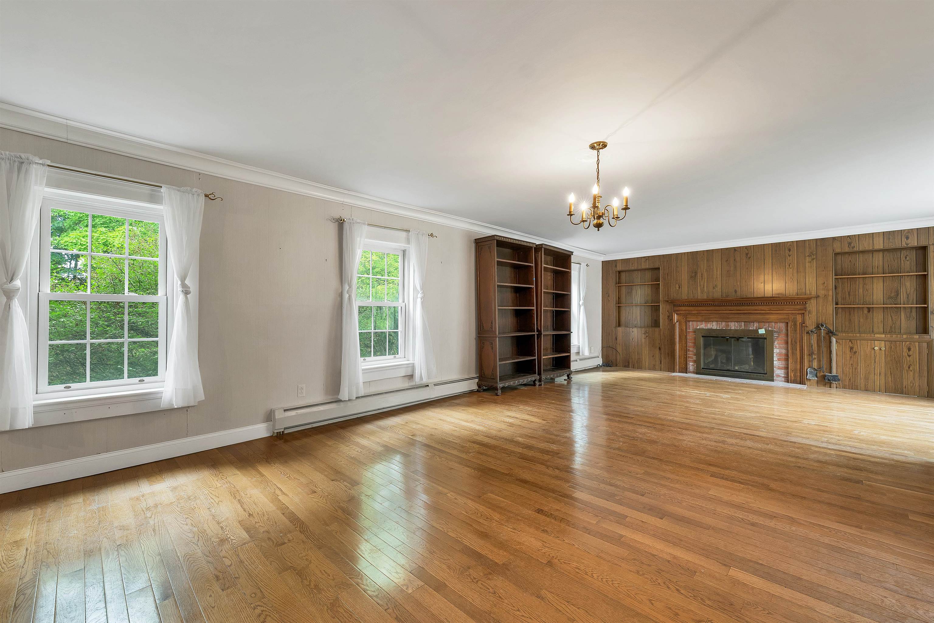 333 Sunset Hill Road Sugar Hill, NH 03586 - Photo 22 of 60