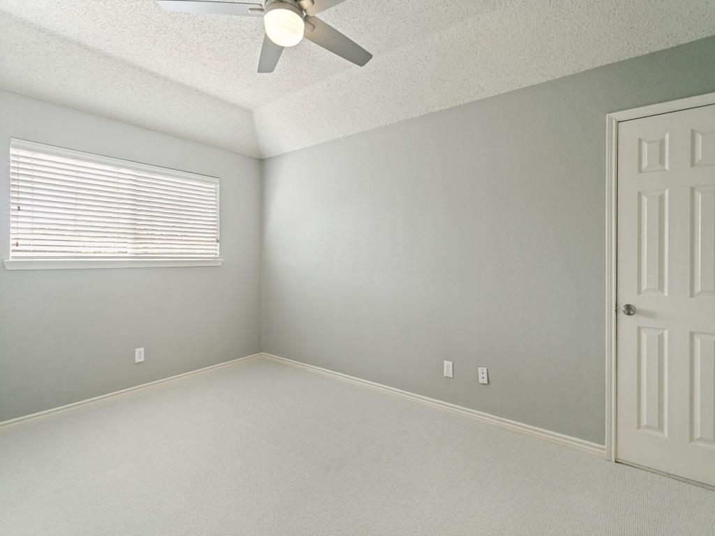 601 Mustang Ridge Drive Murphy, TX 75094 - Photo 20 of 30 2nd level