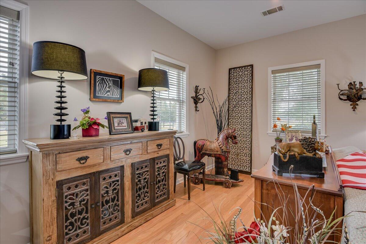 1104 Archie Ware Road Trenton, SC 29847 - Photo 26 of 75 Gallery Image 26