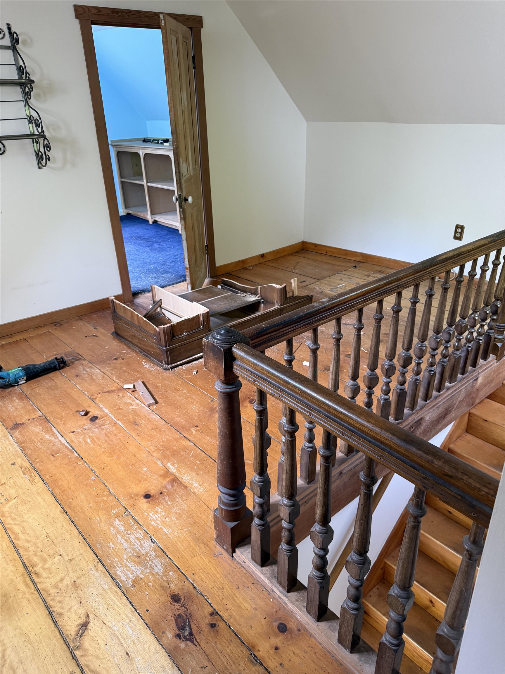 137 Foundry Road Tunbridge, VT 05077 - Photo 21 of 30