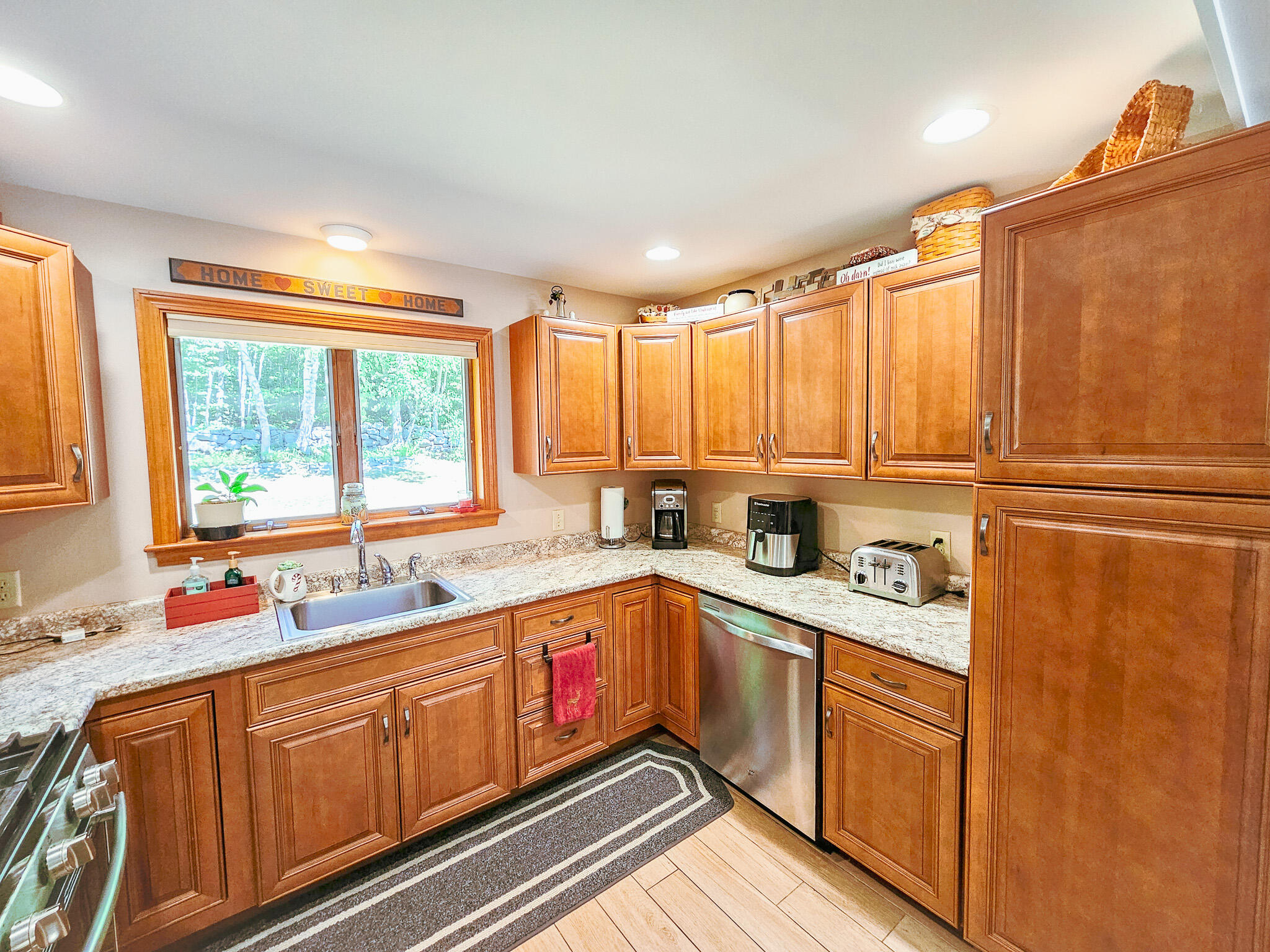366 Plaisted Road Jay, ME 04239 - Photo 54 of 112 20260907_111319