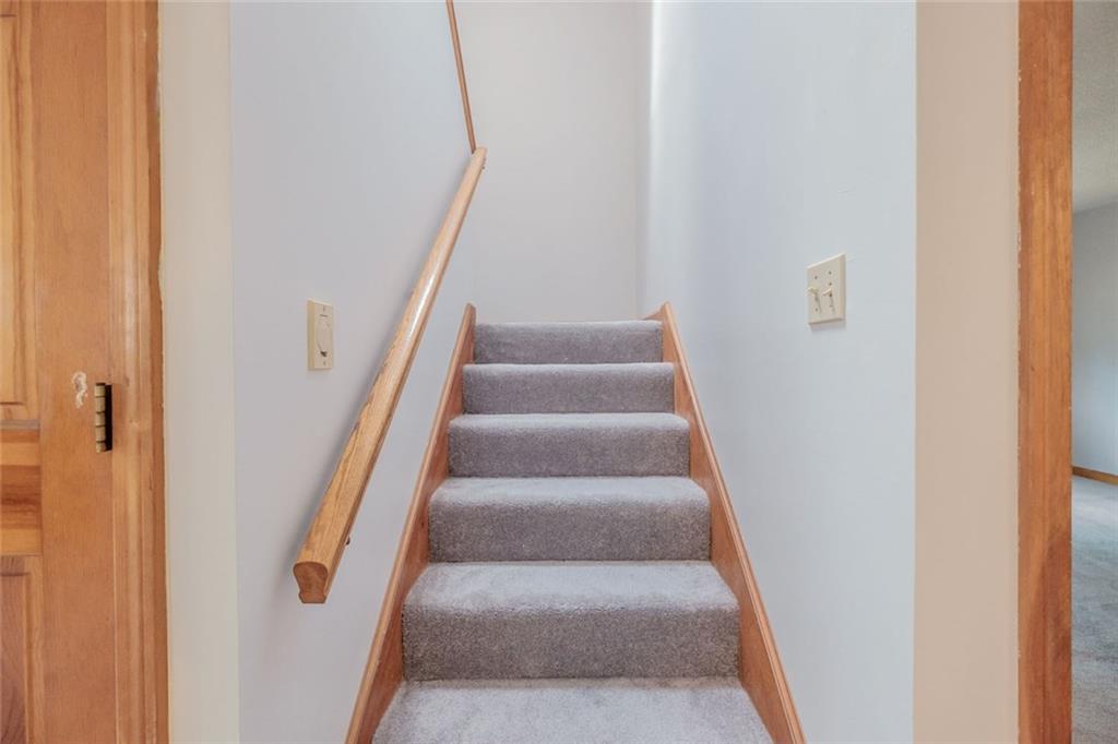 381 Mill Road North Yarmouth, ME 04097 - Photo 20 of 28 Photo