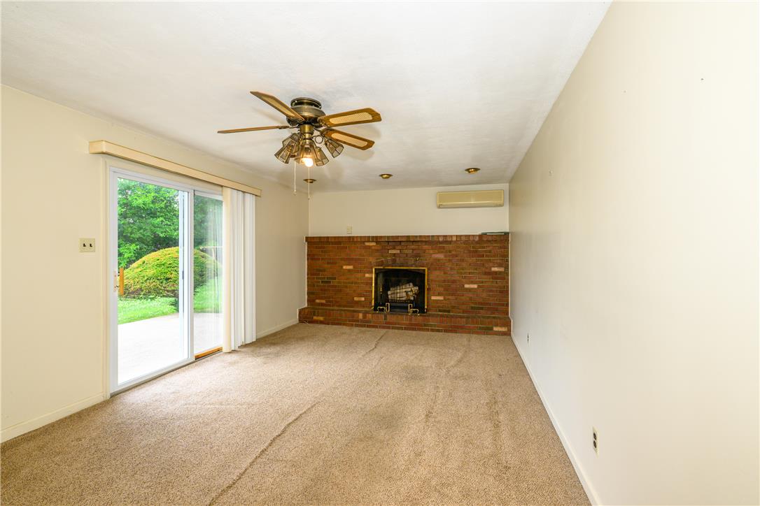 3274 Center Road Northampton, PA 18067 - Photo 14 of 33