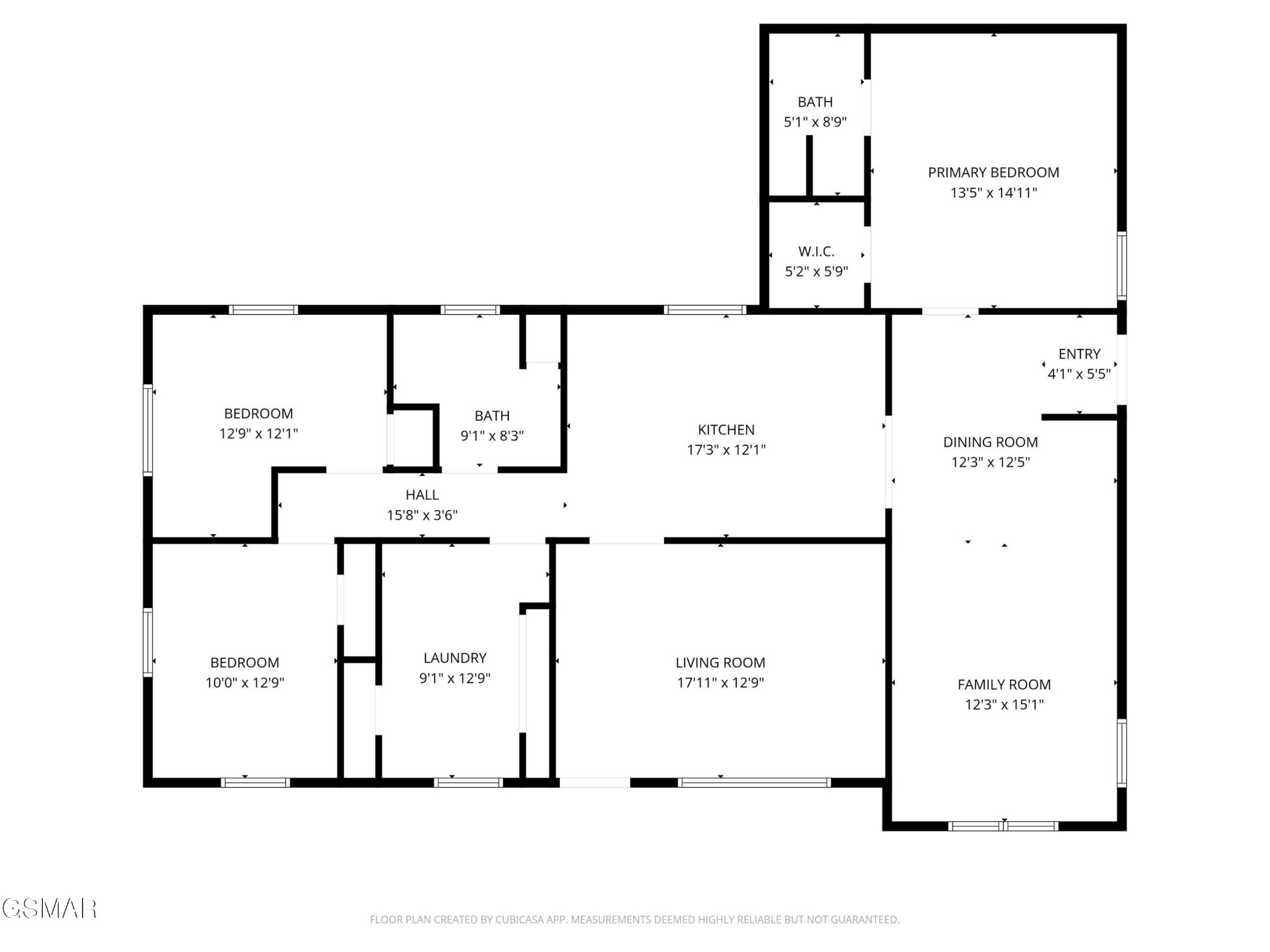 240 Coffman Road Bean Station, TN 37708 - Photo 32 of 38 Gallery Image 32