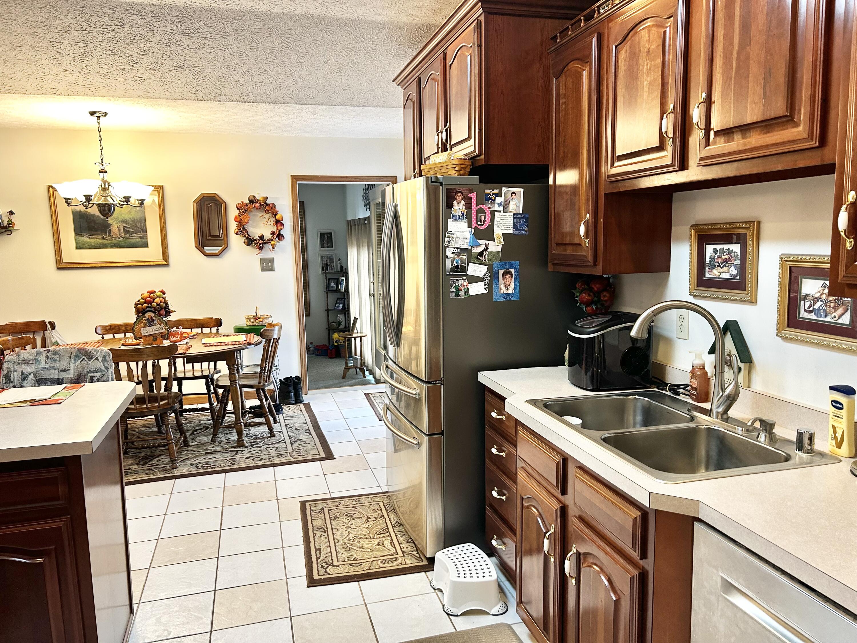 87 Meadow Brook Road Vanceburg, KY 41179 - Photo 43 of 82 IMG_2471