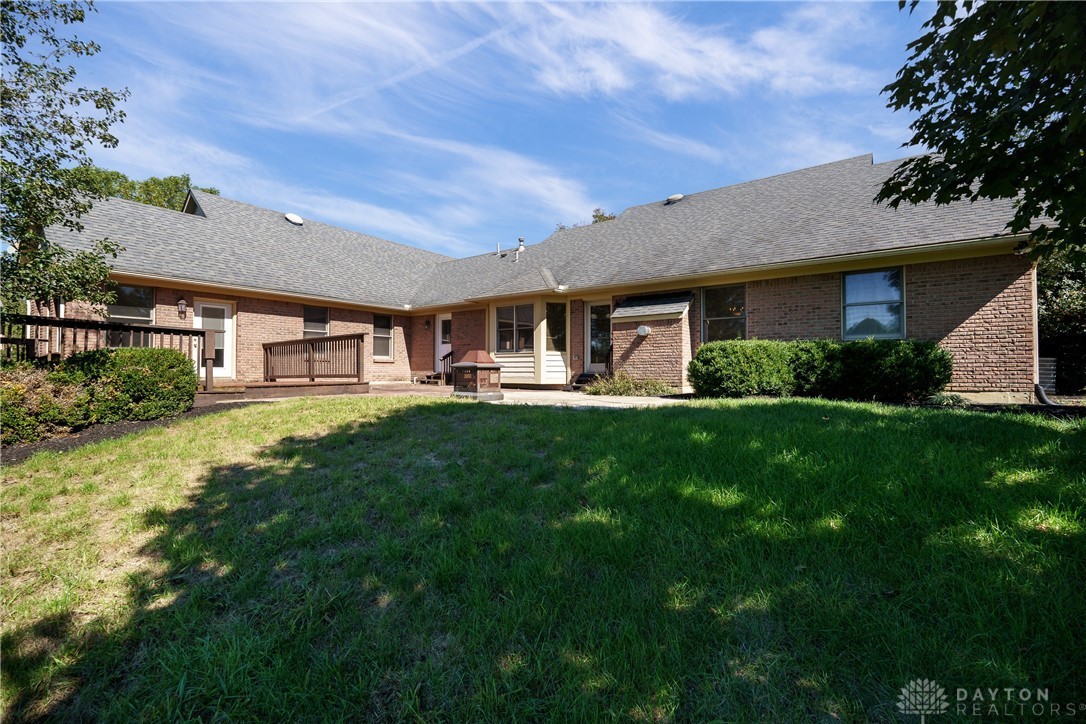 991 Mead Road Bellbrook, OH 45305 - Photo 51 of 63 Gallery Image 51