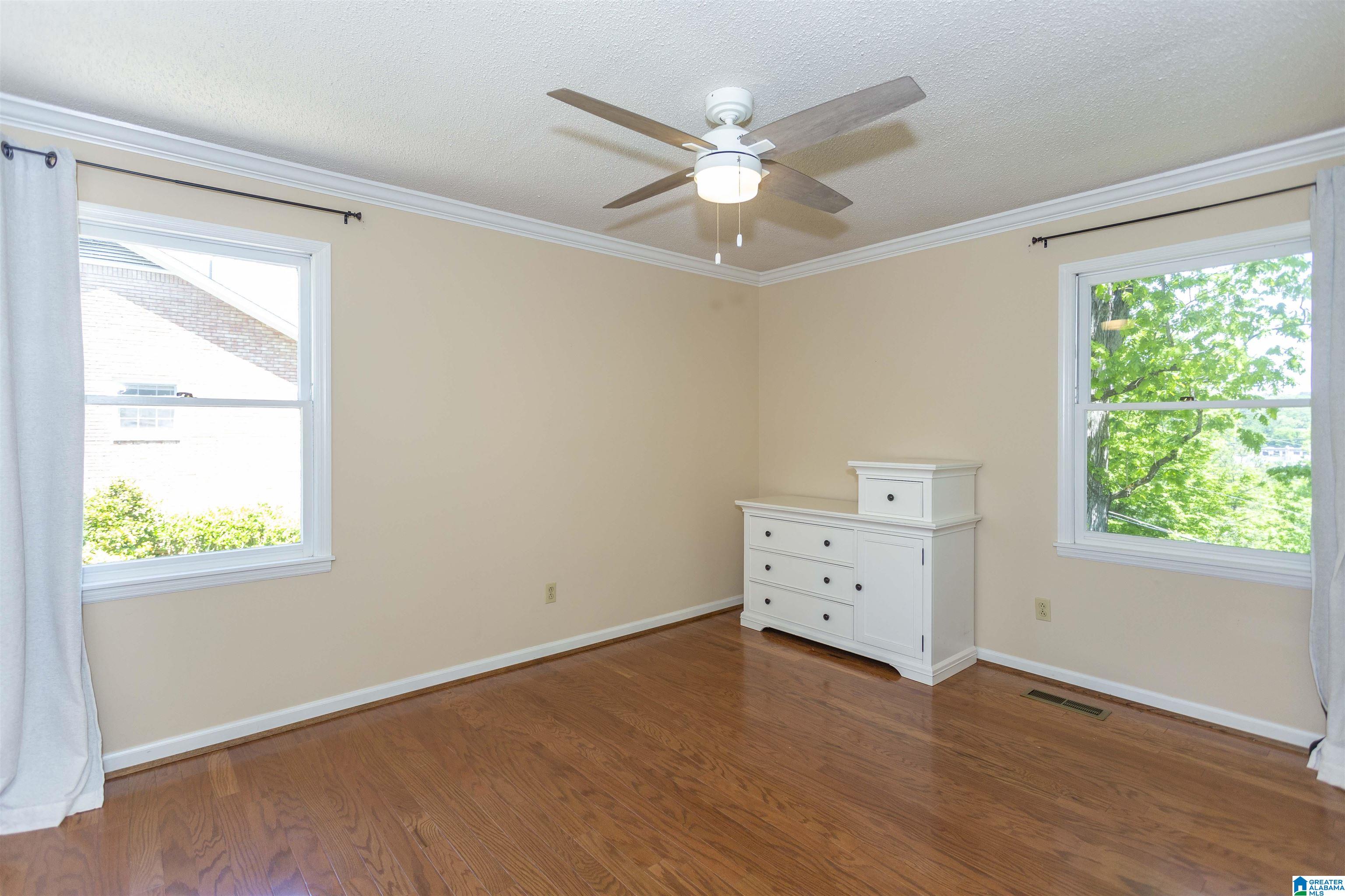 2295 Lime Rock Road Birmingham, AL 35216 - Photo 21 of 34