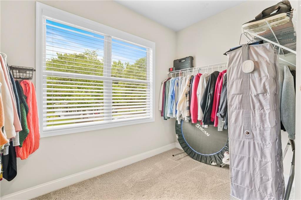 2326 Britt Street Grayson, GA 30017 - Photo 37 of 53