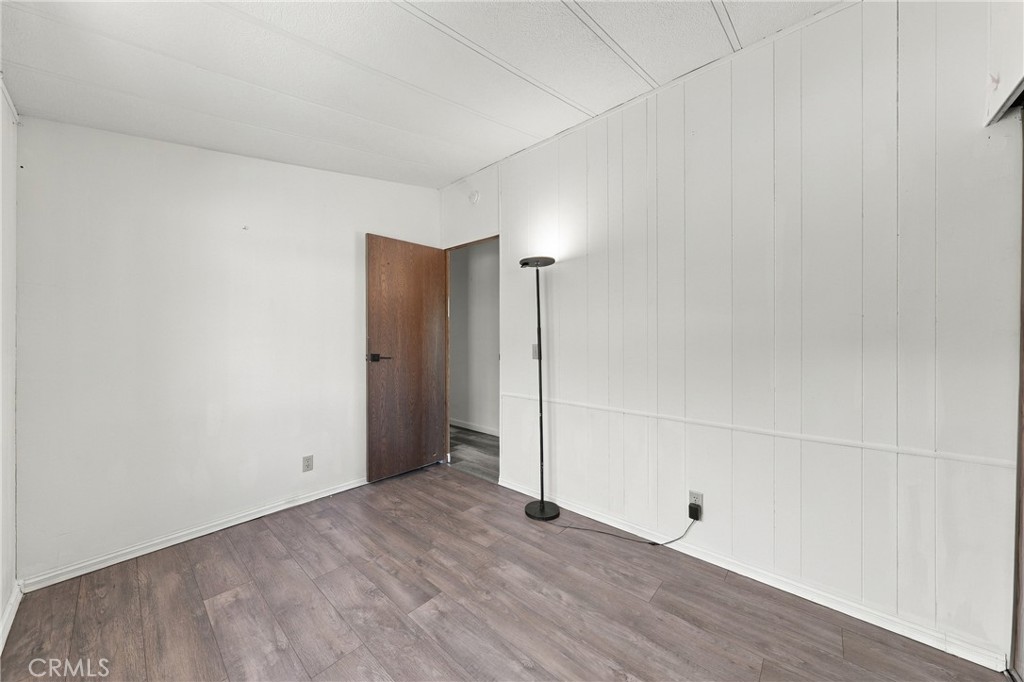 6968 Butte Street Nice, CA 95464 - Photo 27 of 56 Gallery Image 27
