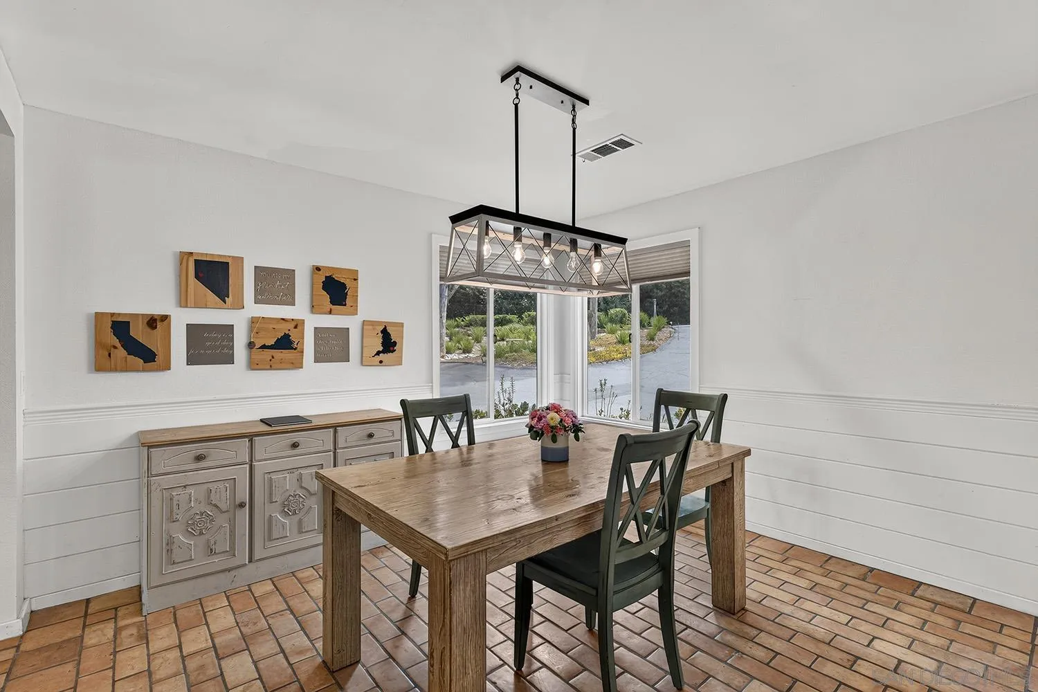 4515 Baja Mission Road Fallbrook, CA 92028 - Photo 15 of 56 Gallery Image 15