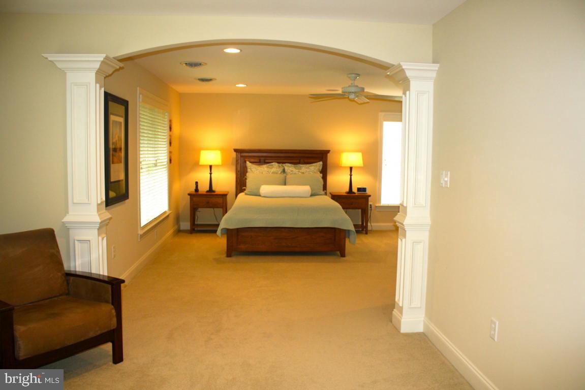 675 Goose Neck Drive Lititz, PA 17543 - Photo 11 of 24 Gallery Image 11