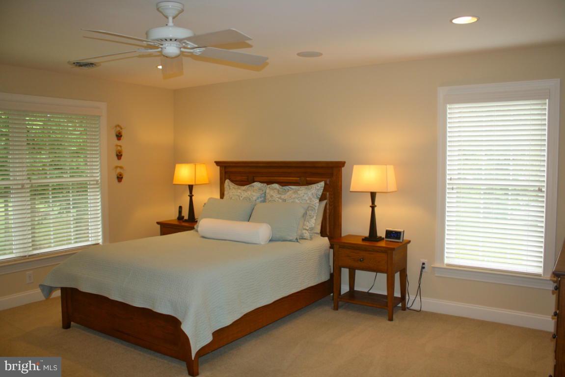 675 Goose Neck Drive Lititz, PA 17543 - Photo 12 of 24 Gallery Image 12