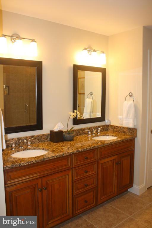 675 Goose Neck Drive Lititz, PA 17543 - Photo 15 of 24 Gallery Image 15