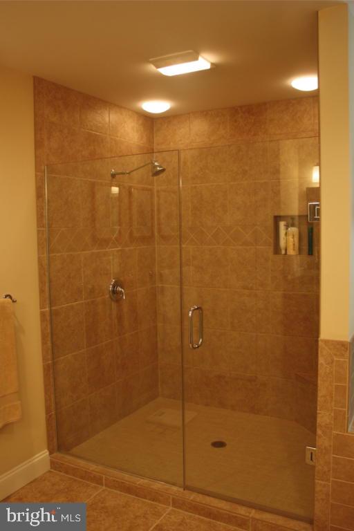 675 Goose Neck Drive Lititz, PA 17543 - Photo 17 of 24 Gallery Image 17