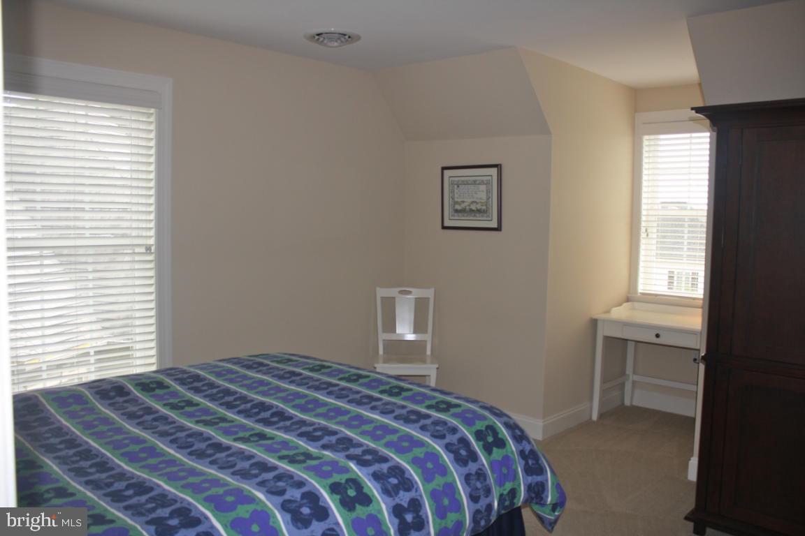 675 Goose Neck Drive Lititz, PA 17543 - Photo 18 of 24 Gallery Image 18