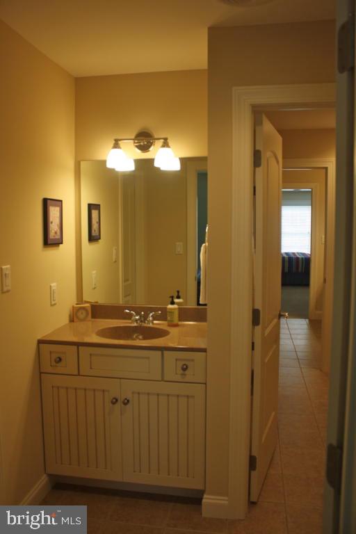 675 Goose Neck Drive Lititz, PA 17543 - Photo 19 of 24 Gallery Image 19