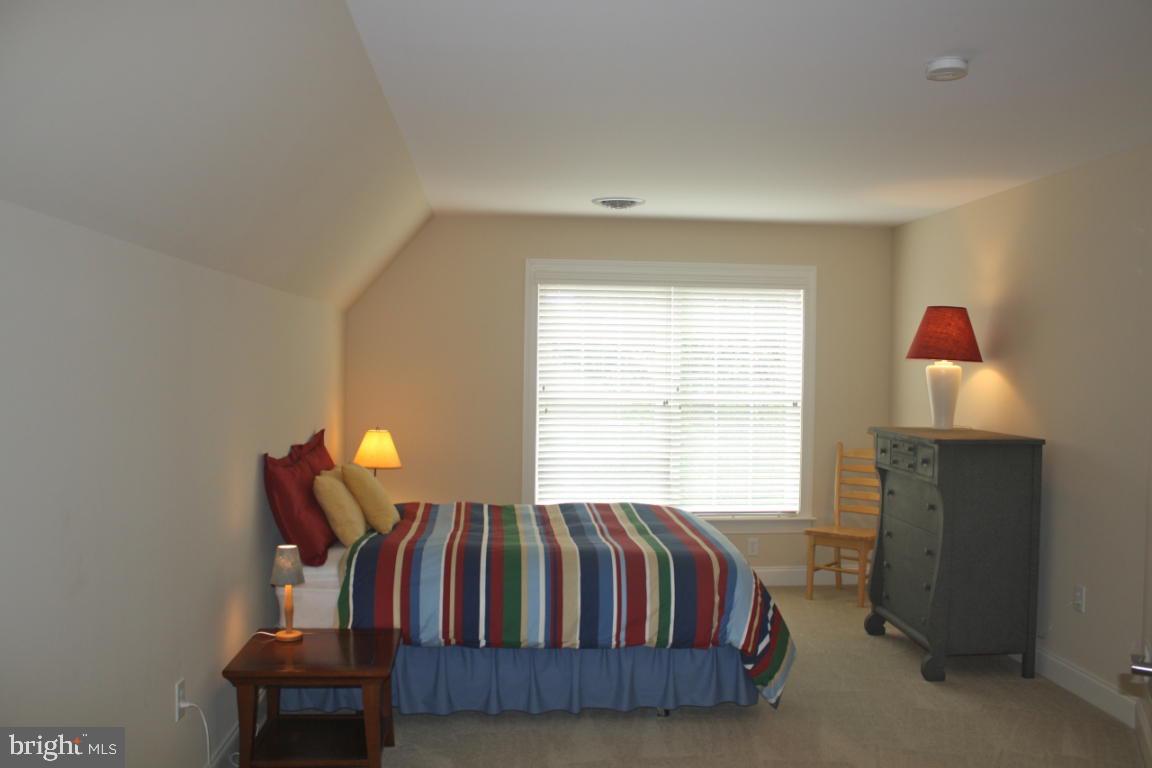 675 Goose Neck Drive Lititz, PA 17543 - Photo 20 of 24 Gallery Image 20