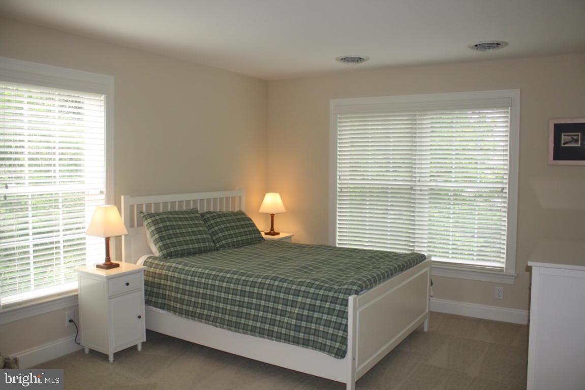 675 Goose Neck Drive Lititz, PA 17543 - Photo 21 of 24 Gallery Image 21