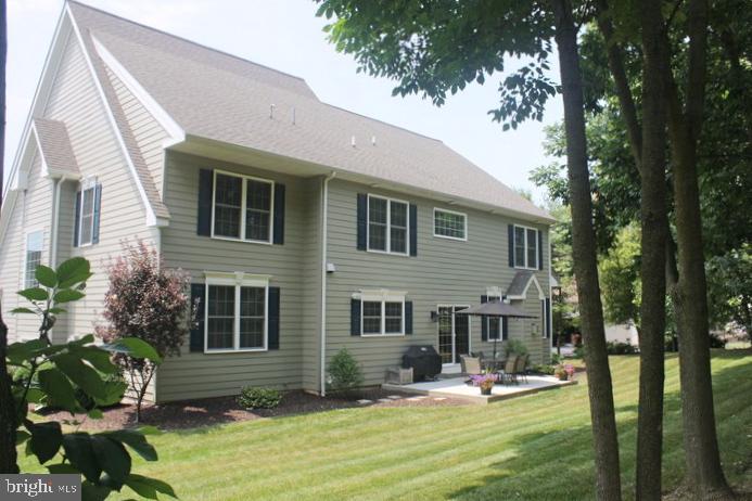 675 Goose Neck Drive Lititz, PA 17543 - Photo 22 of 24 Gallery Image 22