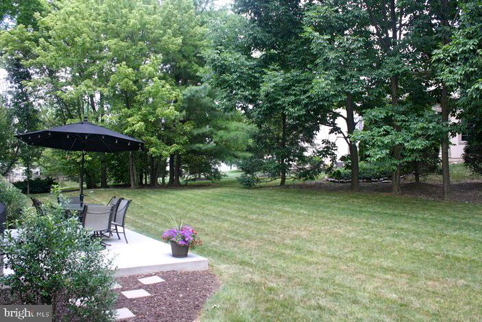 675 Goose Neck Drive Lititz, PA 17543 - Photo 23 of 24 Gallery Image 23