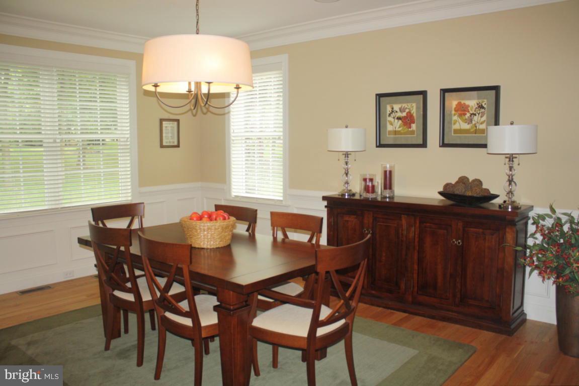 675 Goose Neck Drive Lititz, PA 17543 - Photo 3 of 24 Gallery Image 3
