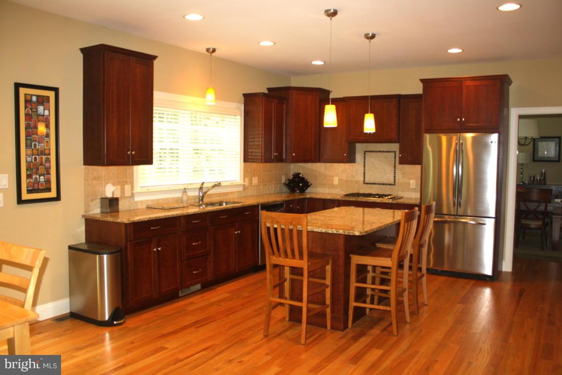 675 Goose Neck Drive Lititz, PA 17543 - Photo 5 of 24 Gallery Image 5