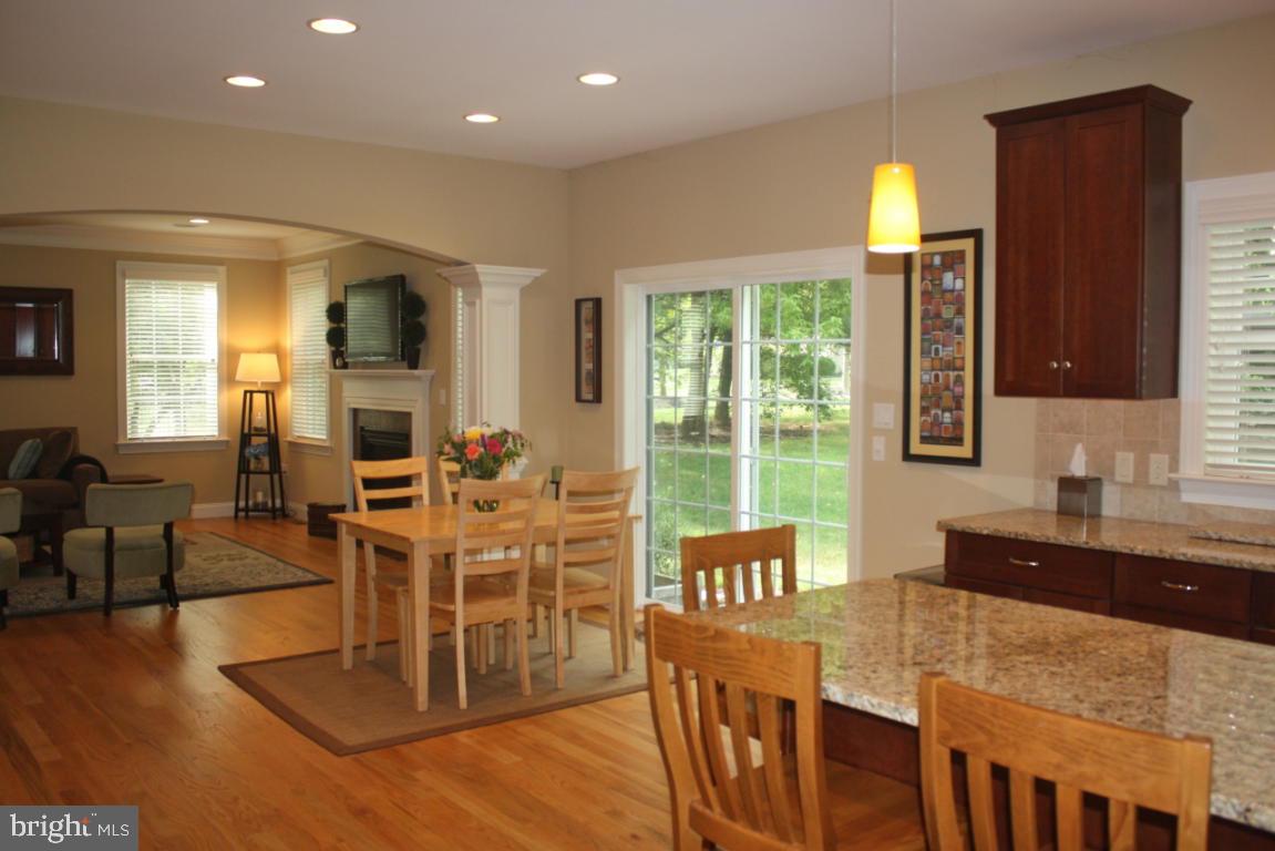 675 Goose Neck Drive Lititz, PA 17543 - Photo 6 of 24 Gallery Image 6