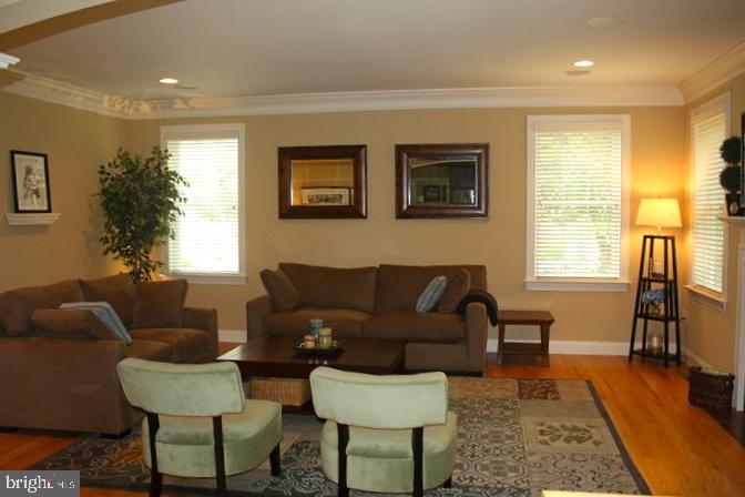 675 Goose Neck Drive Lititz, PA 17543 - Photo 7 of 24 Gallery Image 7