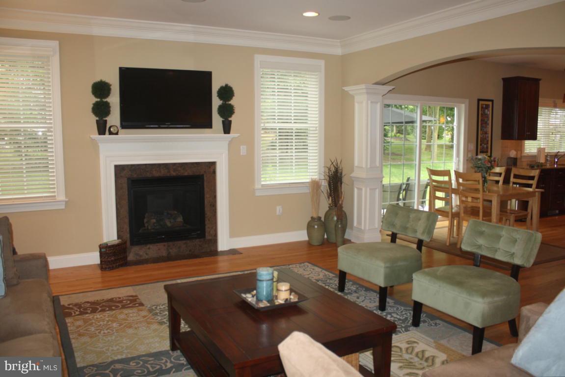 675 Goose Neck Drive Lititz, PA 17543 - Photo 8 of 24 Gallery Image 8