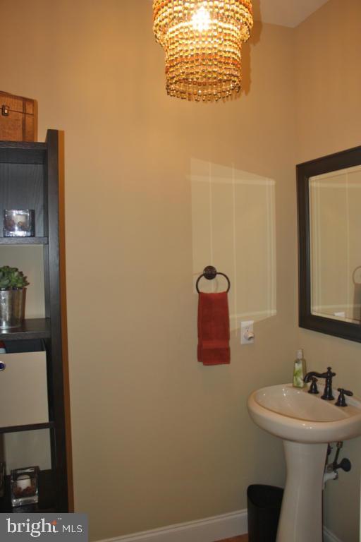 675 Goose Neck Drive Lititz, PA 17543 - Photo 10 of 24 Gallery Image 10