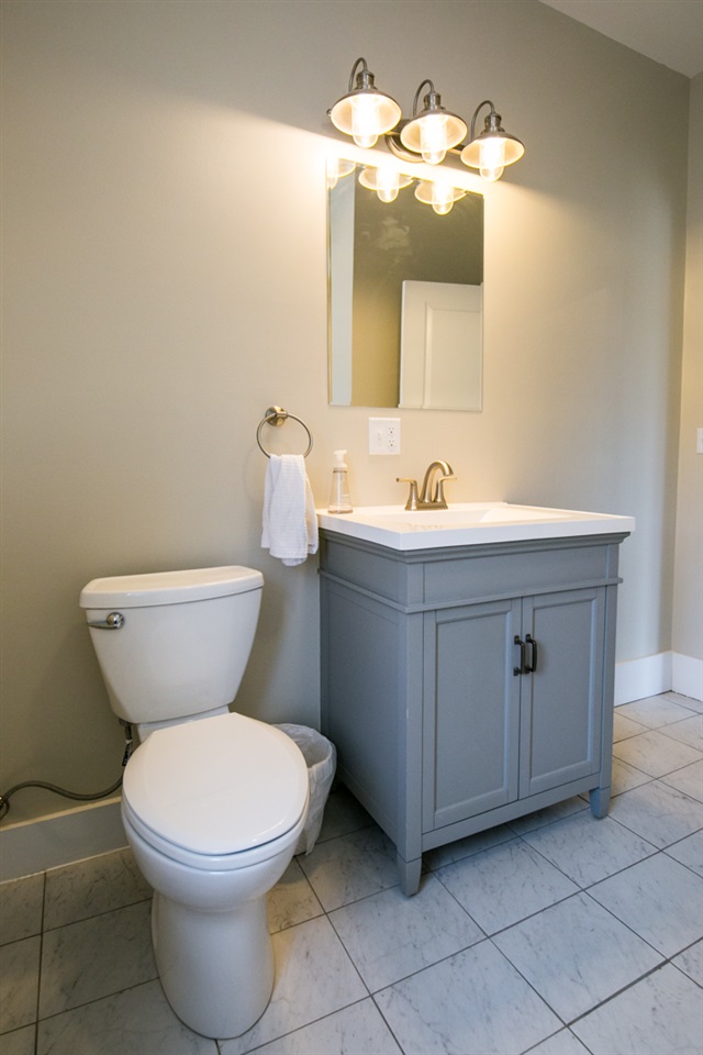 159 E Road, Unit 1 Milton, VT 05468 - Photo 12 of 29 Gallery Image 12