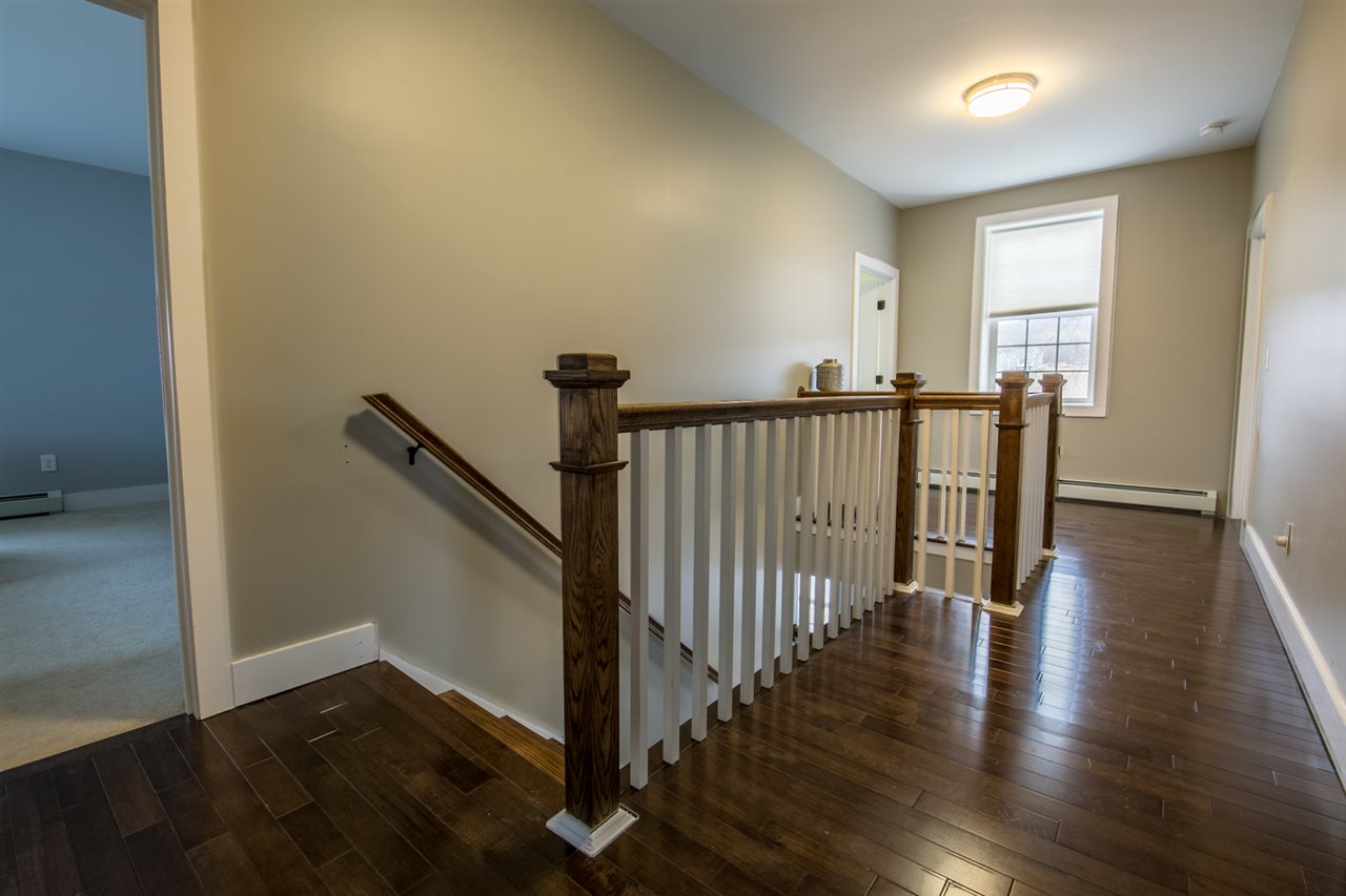 159 E Road, Unit 1 Milton, VT 05468 - Photo 13 of 29 Gallery Image 13