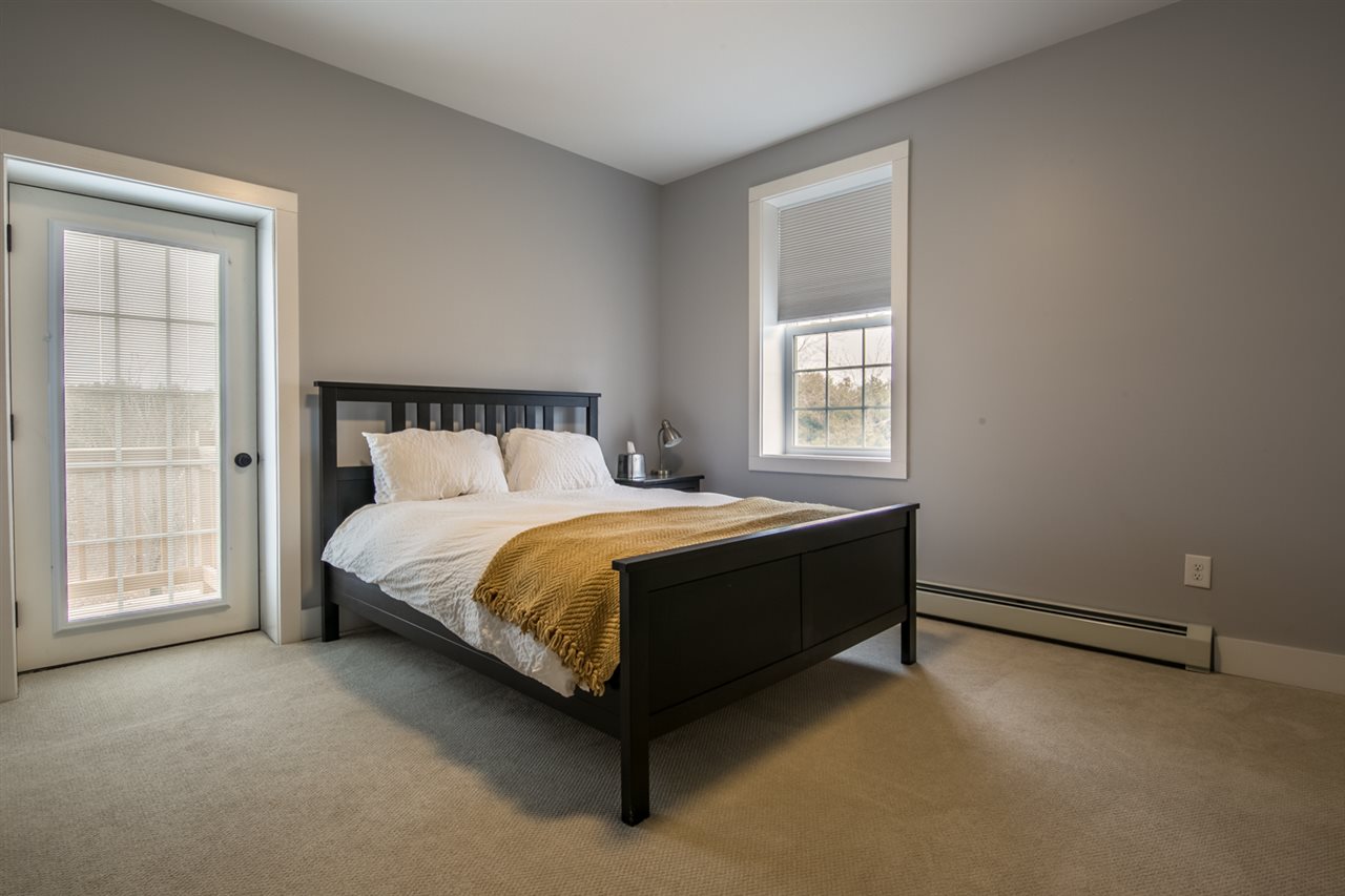 159 E Road, Unit 1 Milton, VT 05468 - Photo 14 of 29 Gallery Image 14