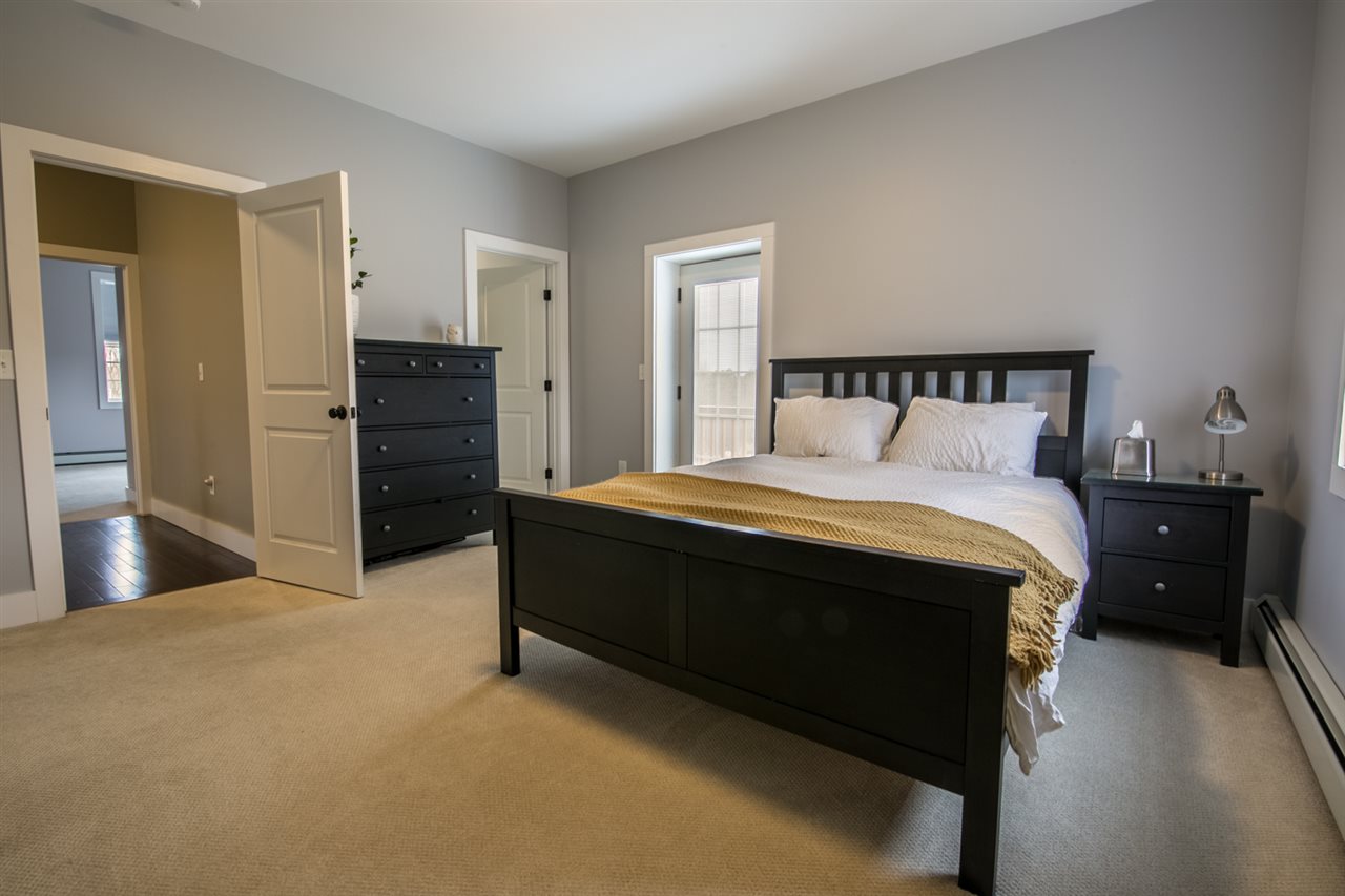159 E Road, Unit 1 Milton, VT 05468 - Photo 15 of 29 Gallery Image 15