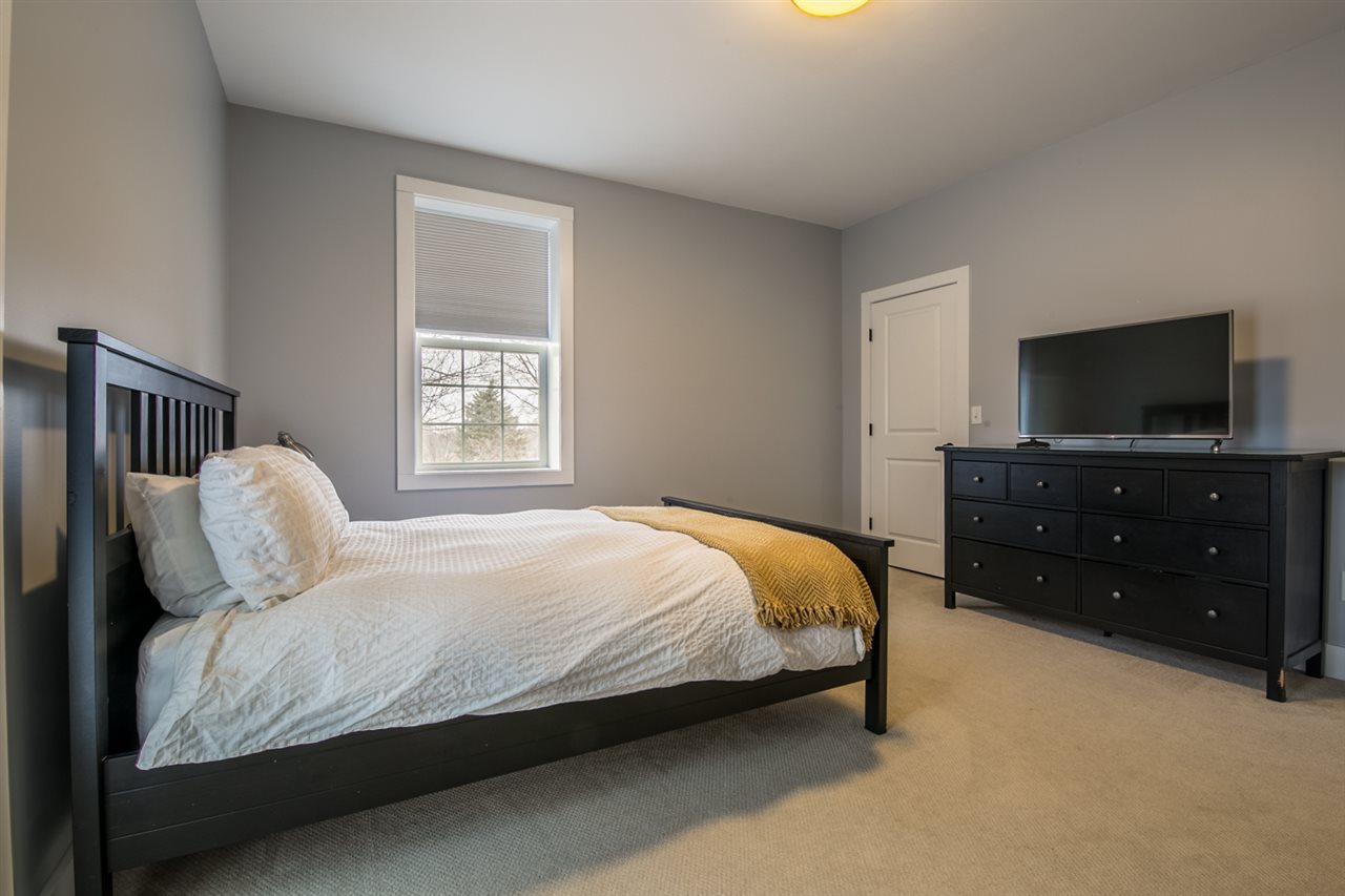 159 E Road, Unit 1 Milton, VT 05468 - Photo 16 of 29 Gallery Image 16