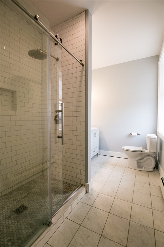 159 E Road, Unit 1 Milton, VT 05468 - Photo 17 of 29 Gallery Image 17