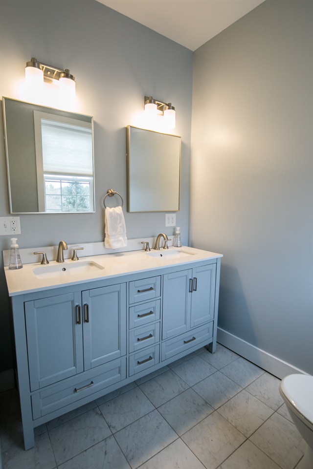 159 E Road, Unit 1 Milton, VT 05468 - Photo 18 of 29 Gallery Image 18