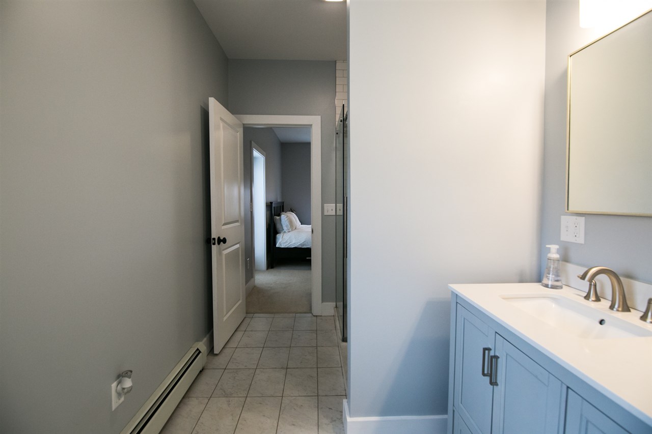 159 E Road, Unit 1 Milton, VT 05468 - Photo 19 of 29 Gallery Image 19