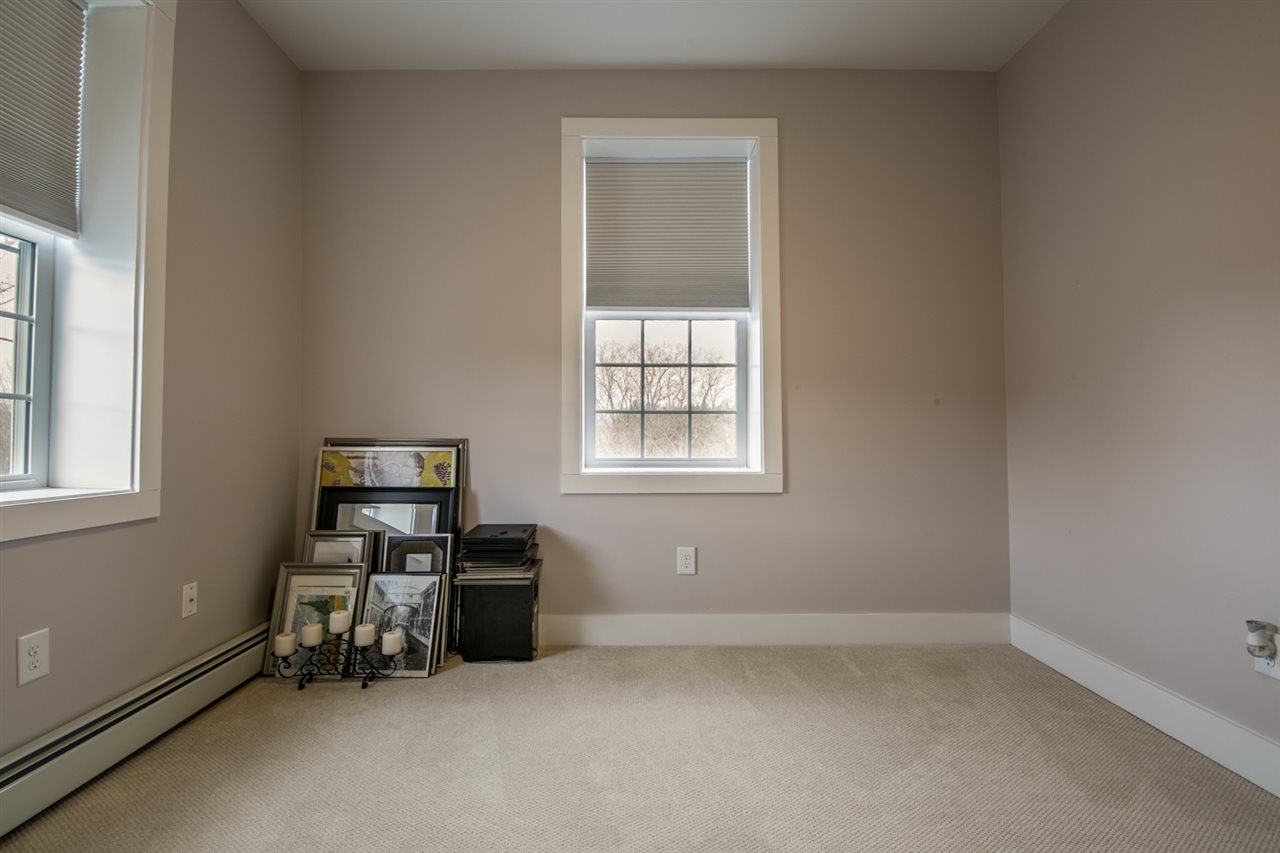 159 E Road, Unit 1 Milton, VT 05468 - Photo 20 of 29 Gallery Image 20