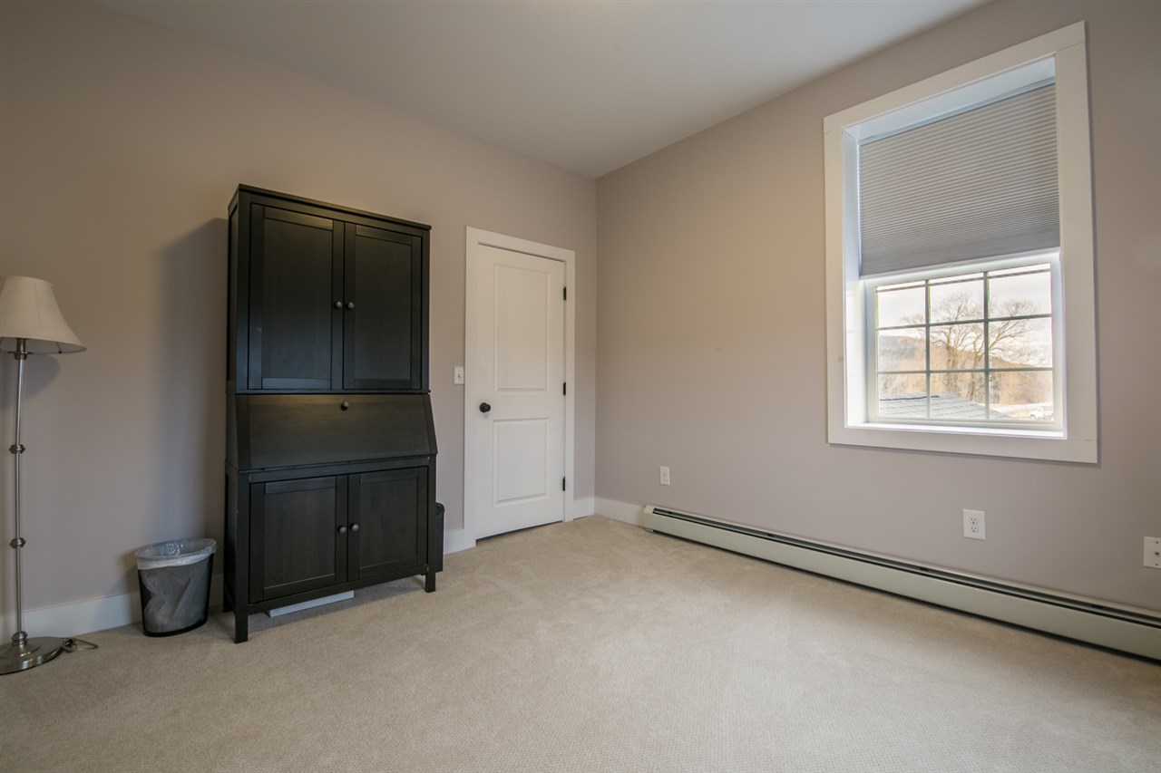 159 E Road, Unit 1 Milton, VT 05468 - Photo 21 of 29 Gallery Image 21