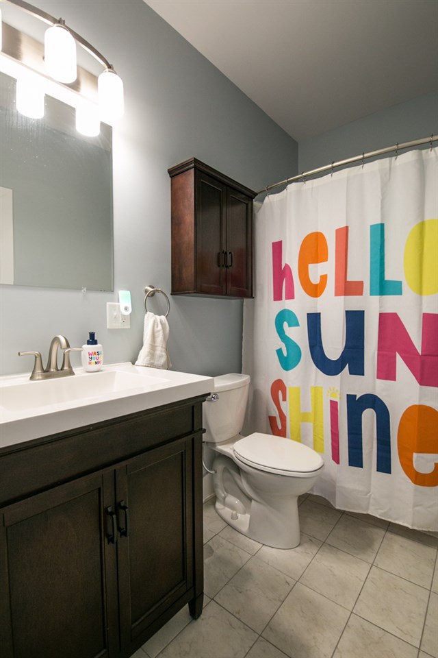159 E Road, Unit 1 Milton, VT 05468 - Photo 22 of 29 Gallery Image 22