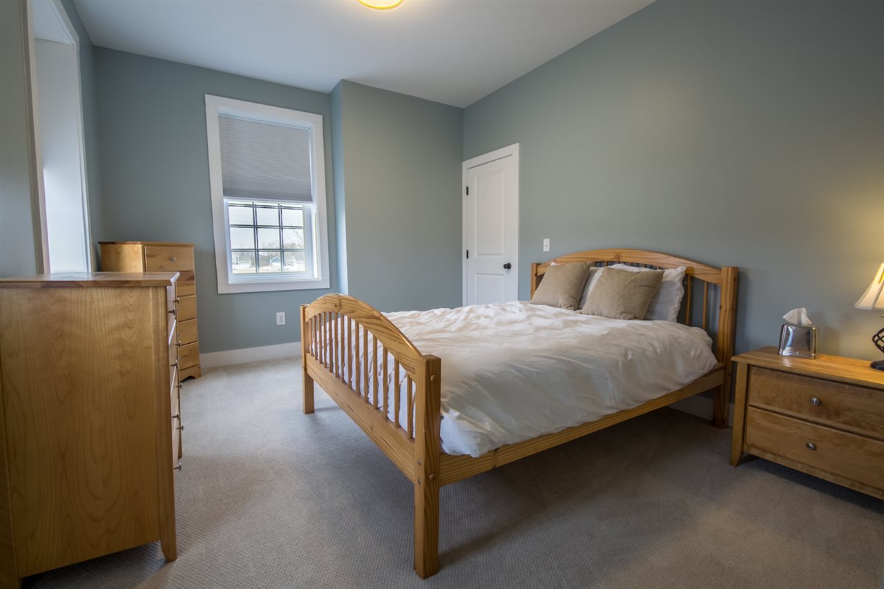 159 E Road, Unit 1 Milton, VT 05468 - Photo 23 of 29 Gallery Image 23