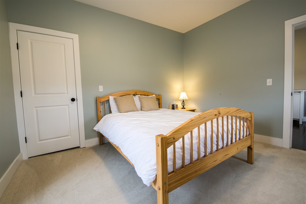 159 E Road, Unit 1 Milton, VT 05468 - Photo 24 of 29 Gallery Image 24