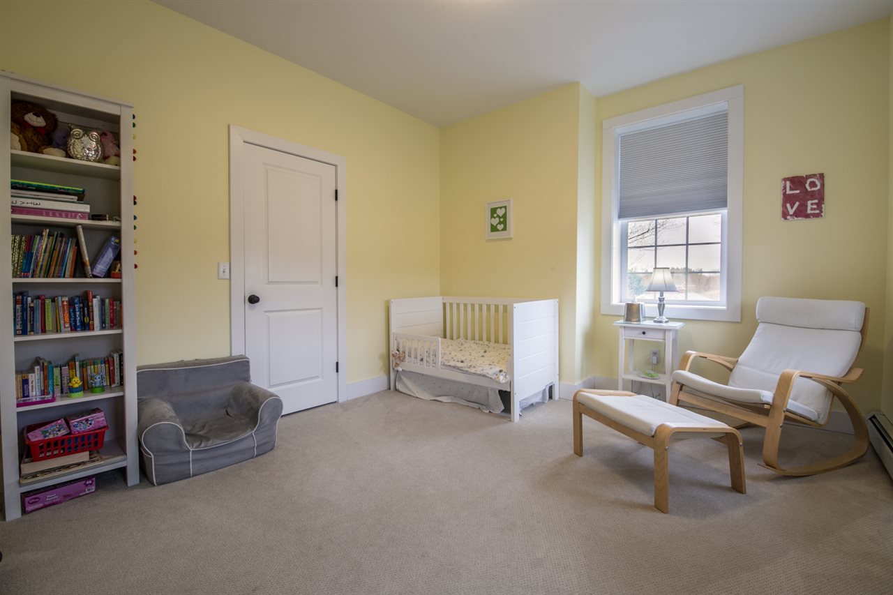 159 E Road, Unit 1 Milton, VT 05468 - Photo 25 of 29 Gallery Image 25