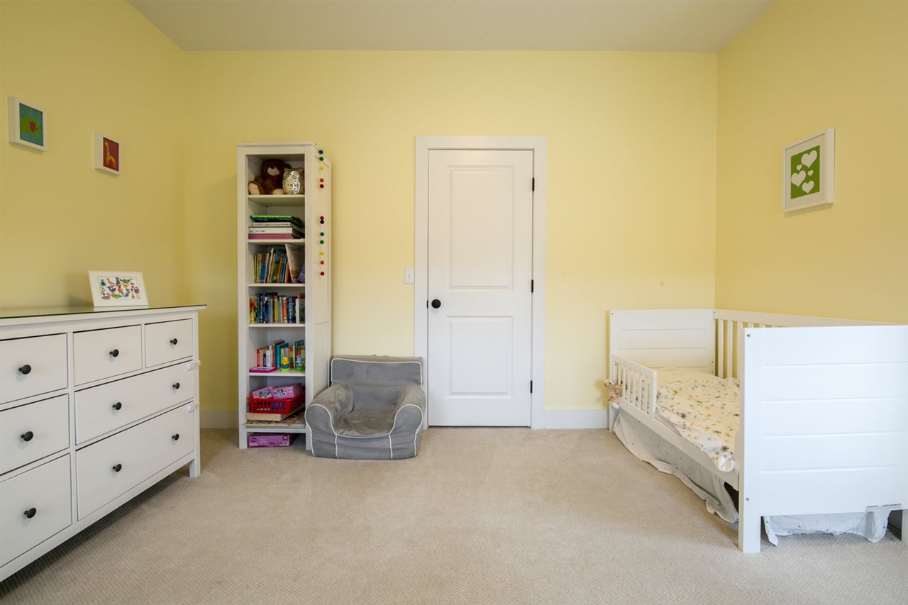 159 E Road, Unit 1 Milton, VT 05468 - Photo 26 of 29 Gallery Image 26