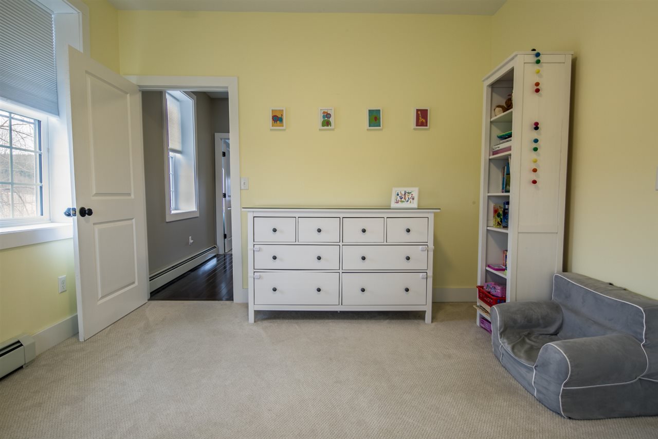 159 E Road, Unit 1 Milton, VT 05468 - Photo 27 of 29 Gallery Image 27