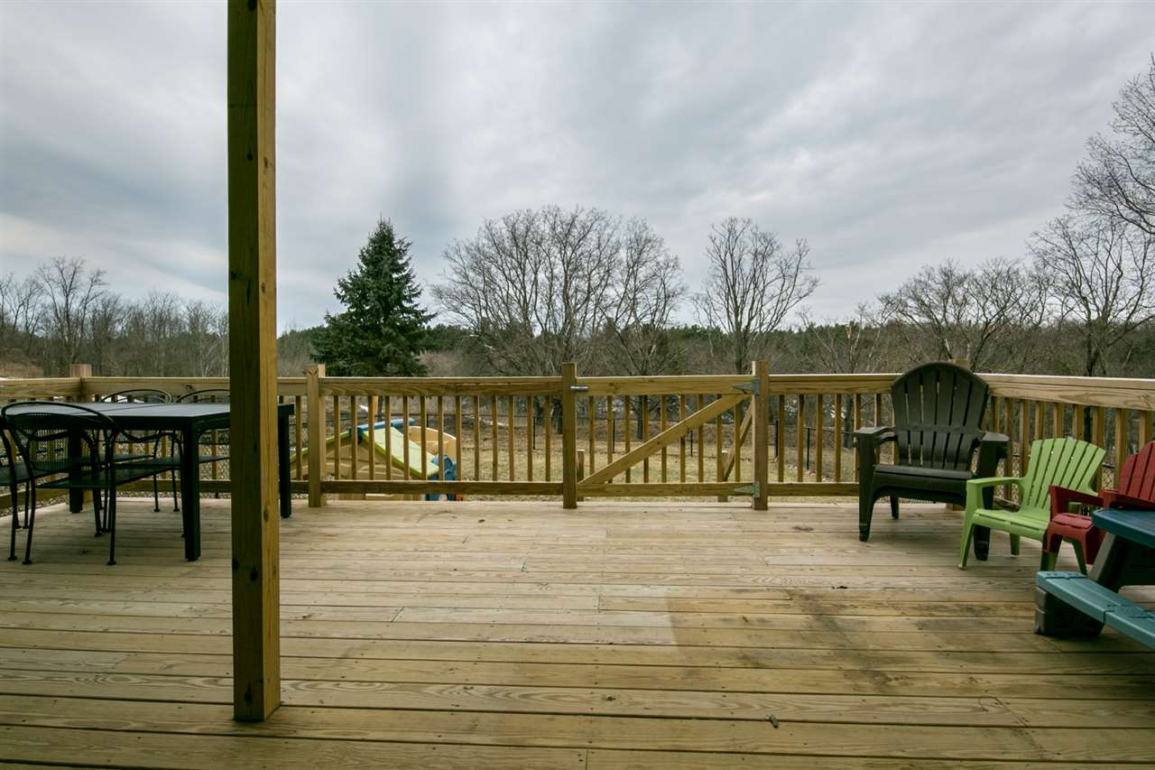 159 E Road, Unit 1 Milton, VT 05468 - Photo 28 of 29 Gallery Image 28